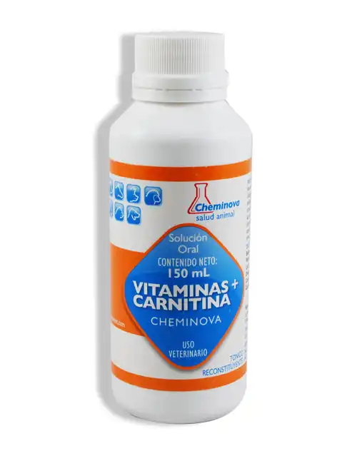 cosmeticosveganosmascotas-468039