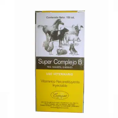 cosmeticosveganosmascotas-468059