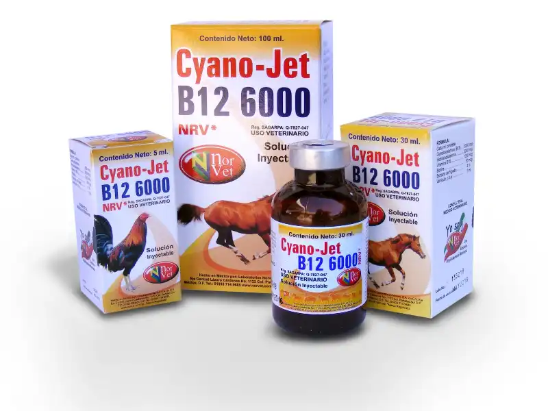 cosmeticosveganosmascotas-468069