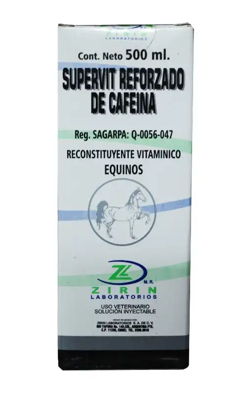 cosmeticosveganosmascotas-468080