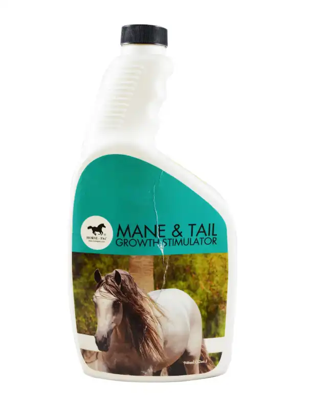 cosmeticosveganosmascotas-468118