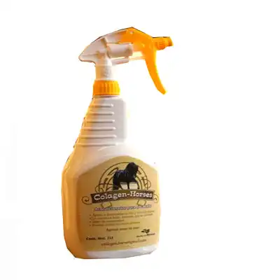 cosmeticosveganosmascotas-468138