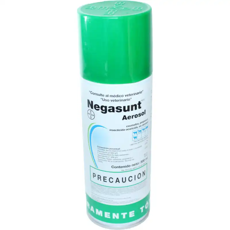 cosmeticosveganosmascotas-468245