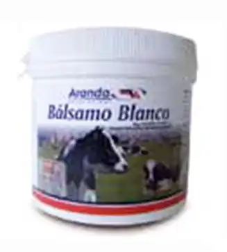 cosmeticosveganosmascotas-468261