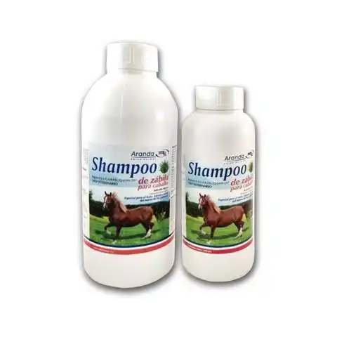cosmeticosveganosmascotas-468268