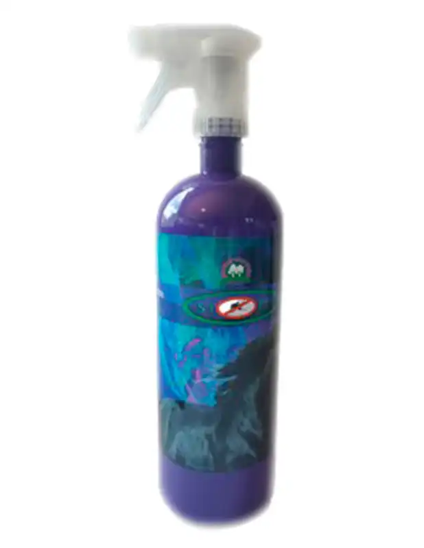 cosmeticosveganosmascotas-468276