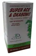 cosmeticosveganosmascotas-468340