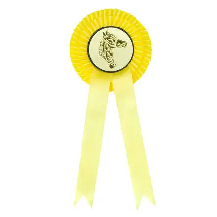 cosmeticosveganosmascotas-469004