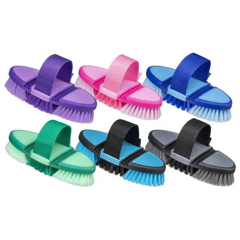 cosmeticosveganosmascotas-469401
