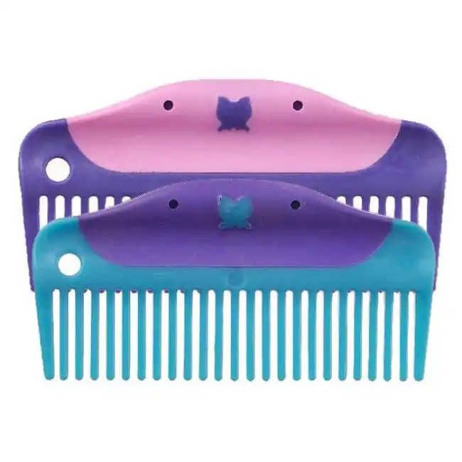 cosmeticosveganosmascotas-469440