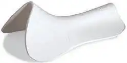 cosmeticosveganosmascotas-469585