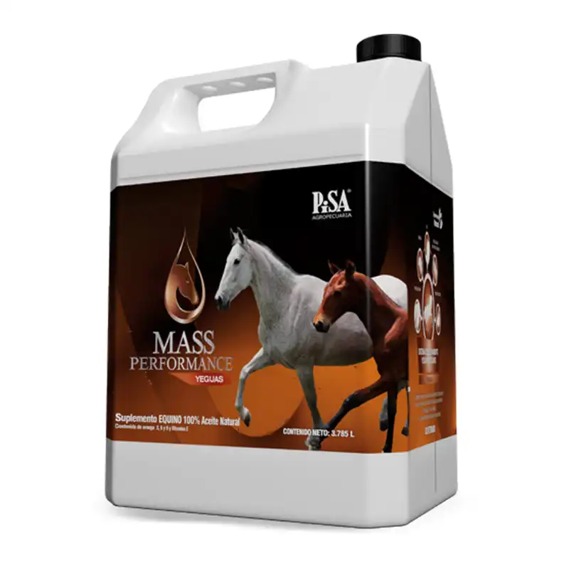 cosmeticosveganosmascotas-470203