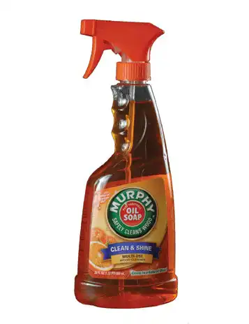 cosmeticosveganosmascotas-470564
