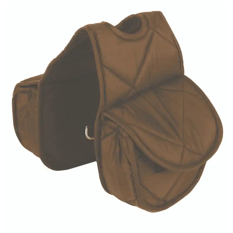 cosmeticosveganosmascotas-470863