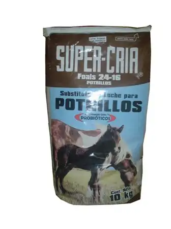cosmeticosveganosmascotas-471299