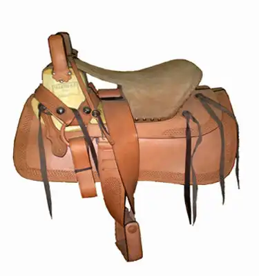 cosmeticosveganosmascotas-471313