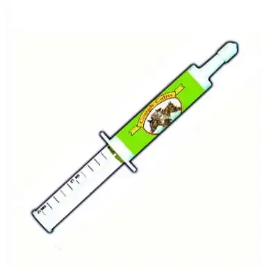 cosmeticosveganosmascotas-471906