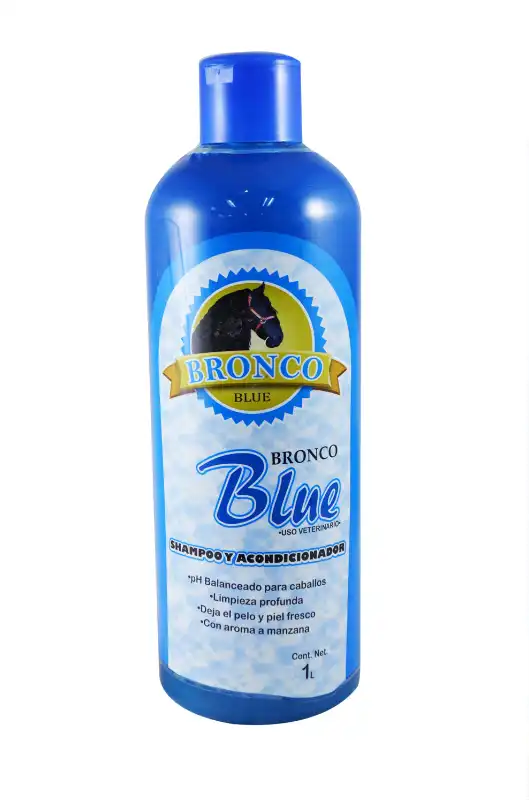 cosmeticosveganosmascotas-472166