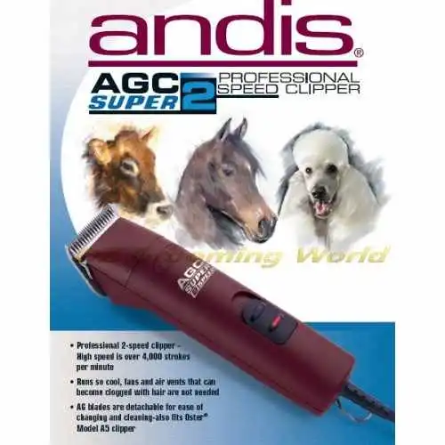 cosmeticosveganosmascotas-472259