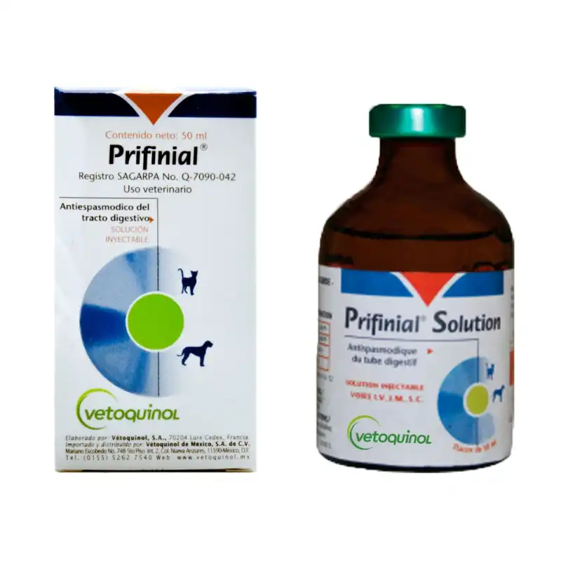 cosmeticosveganosmascotas-472952