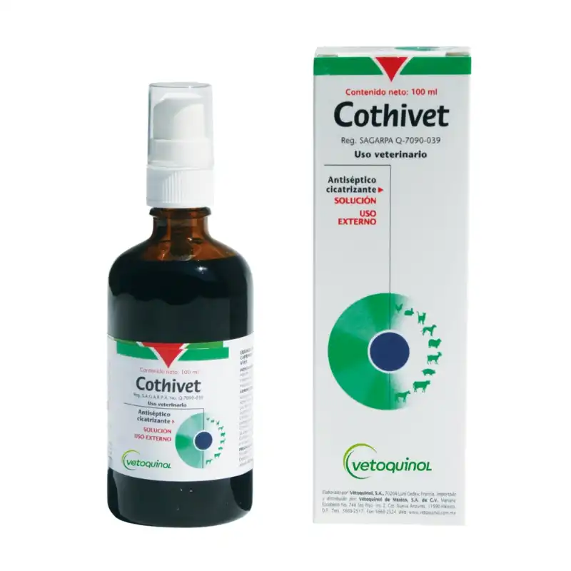 cosmeticosveganosmascotas-472960