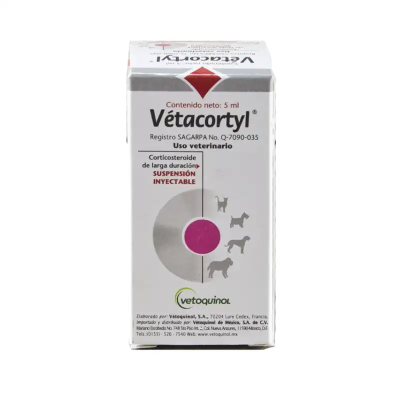 cosmeticosveganosmascotas-472967