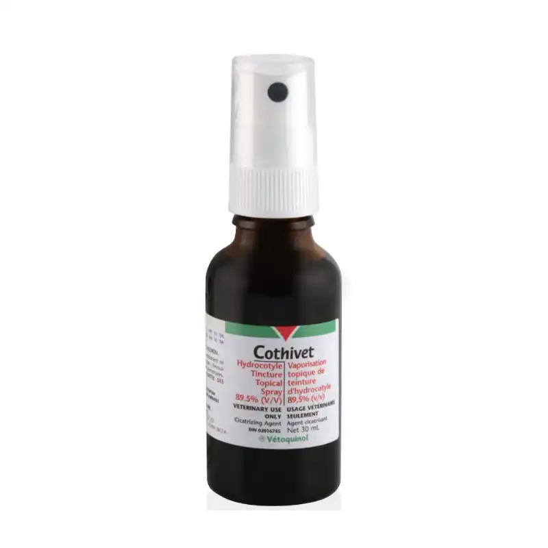 cosmeticosveganosmascotas-472977