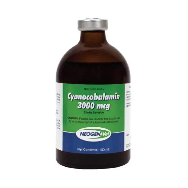 cosmeticosveganosmascotas-472983