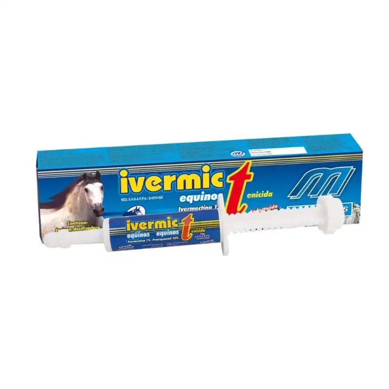 cosmeticosveganosmascotas-473175