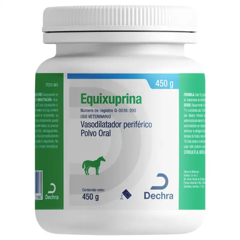 cosmeticosveganosmascotas-473414
