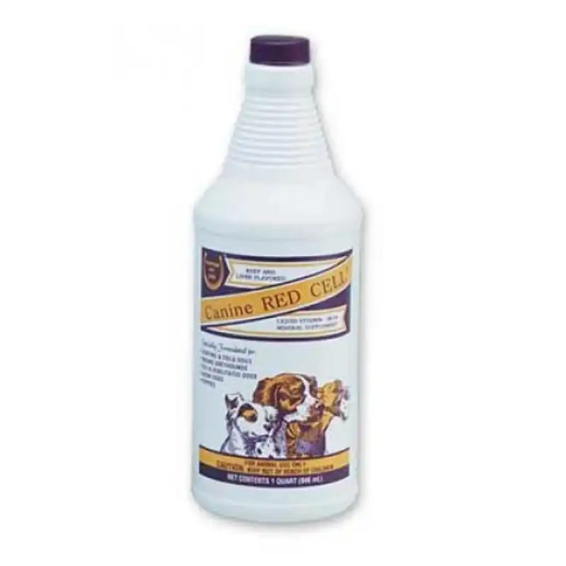 cosmeticosveganosmascotas-473419