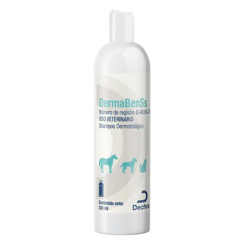 cosmeticosveganosmascotas-473455