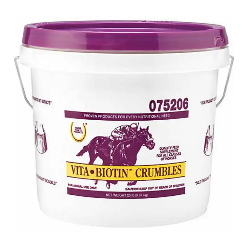 cosmeticosveganosmascotas-473482