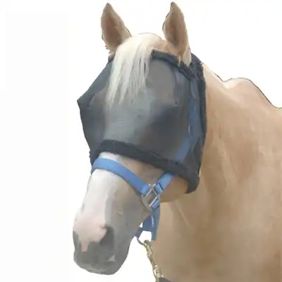 cosmeticosveganosmascotas-473484