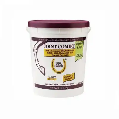 cosmeticosveganosmascotas-473486