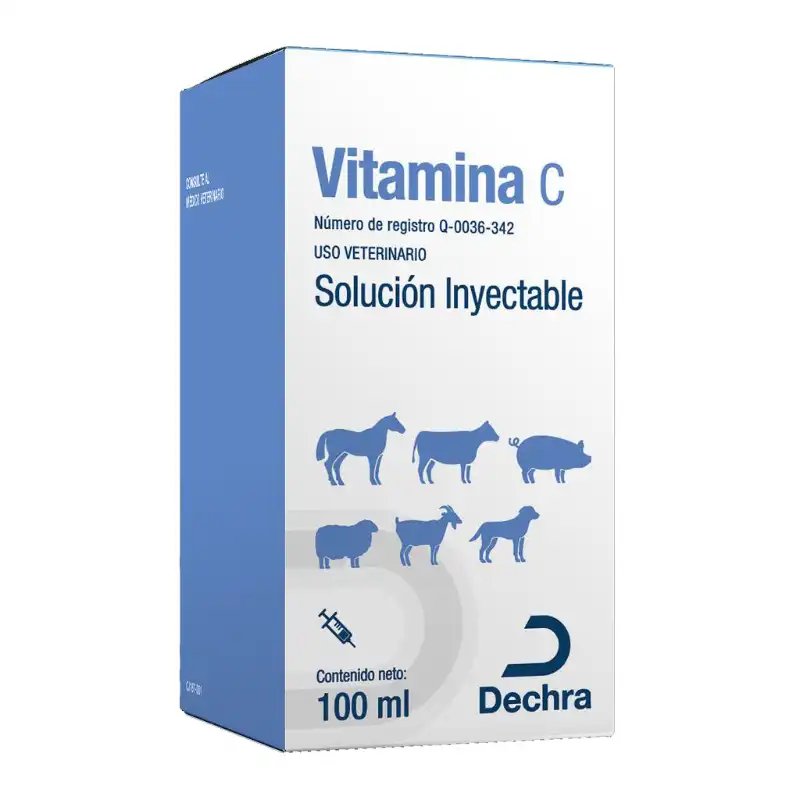 cosmeticosveganosmascotas-473508