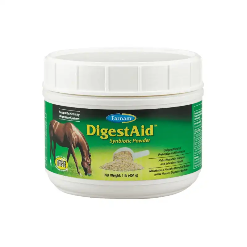 cosmeticosveganosmascotas-473517