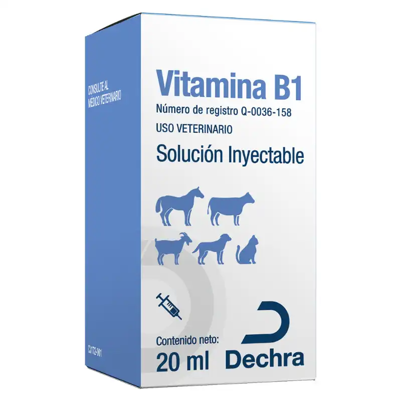 cosmeticosveganosmascotas-473521
