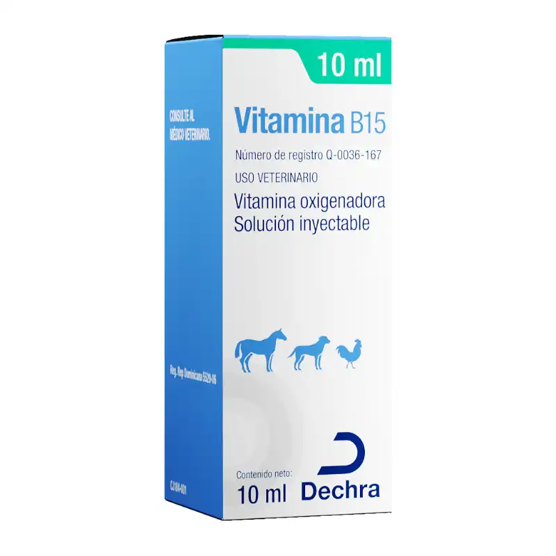 cosmeticosveganosmascotas-473524