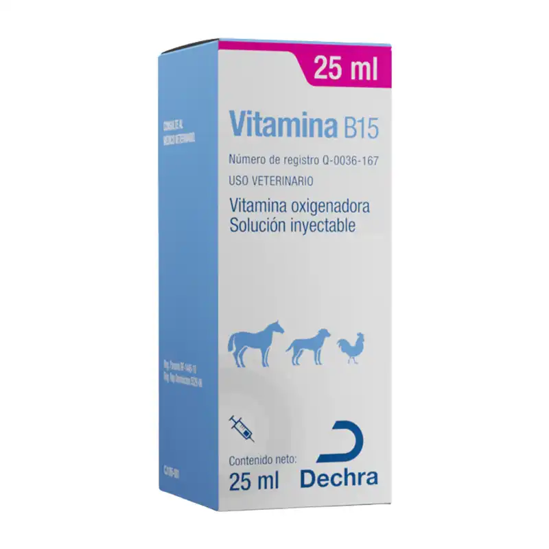 cosmeticosveganosmascotas-473529