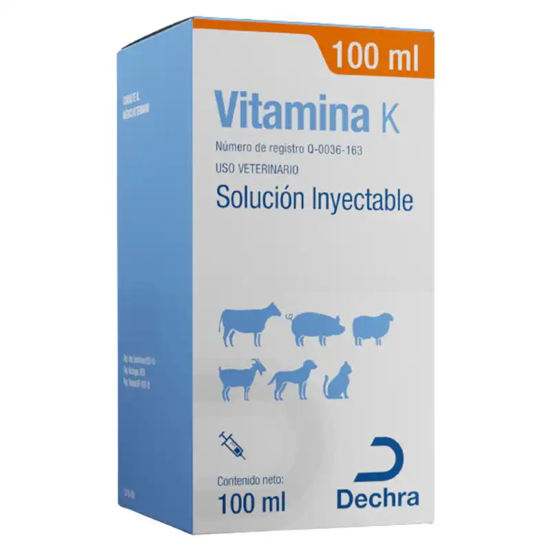 cosmeticosveganosmascotas-473532