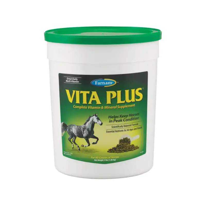 cosmeticosveganosmascotas-473611