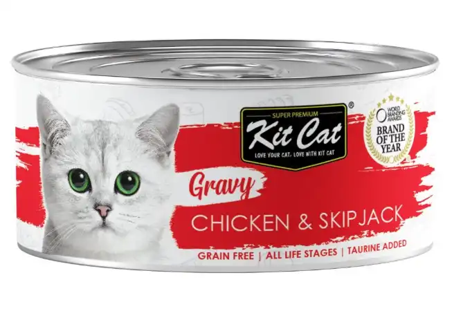 cosmeticosveganosmascotas-473845