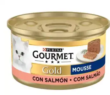 cosmeticosveganosmascotas-473846