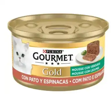 cosmeticosveganosmascotas-473853
