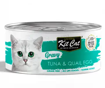 cosmeticosveganosmascotas-473857