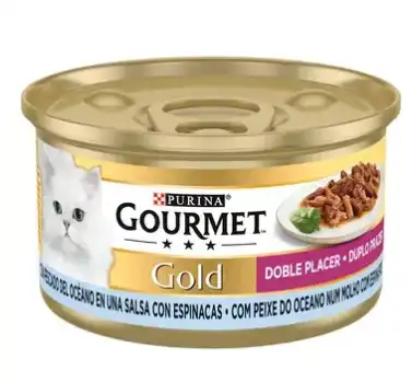 cosmeticosveganosmascotas-473866