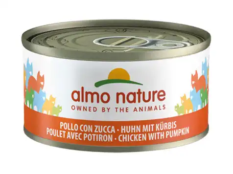 cosmeticosveganosmascotas-473877