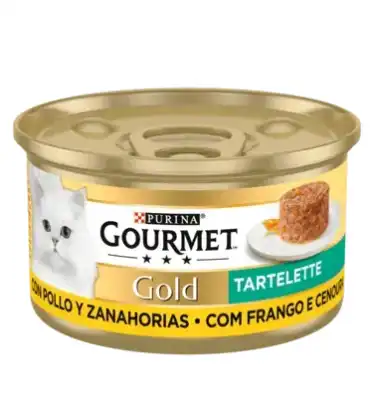 cosmeticosveganosmascotas-473889