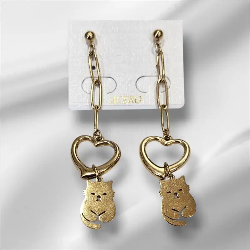 cosmeticosveganosmascotas-473920